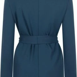 Dameskleding Verkoop -Dameskleding Verkoop 550x815 4