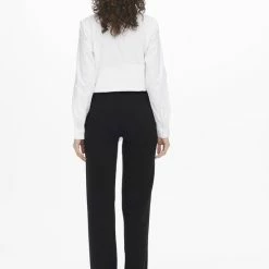 JDY JDYGEGGO STRAIGHT PANT JRS NOOS Dames Broek - Maat L X L34 8 JDY JDYGEGGO STRAIGHT PANT JRS NOOS Dames Broek - Maat L X L34 -Dameskleding Verkoop 550x816 1