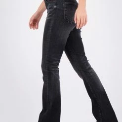 Raizzed Adults SUNRISE Dames Jeans - Maat 30/32 22 Raizzed Adults SUNRISE Dames Jeans - Maat 30/32 -Dameskleding Verkoop 550x816