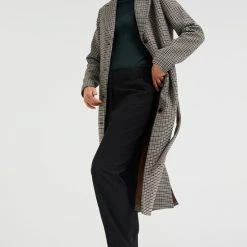 WE Fashion Dames Coltrui 9 WE Fashion Dames Coltrui -Dameskleding Verkoop 550x818 1