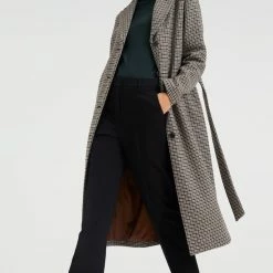 WE Fashion Dames Corduroy Rok -Dameskleding Verkoop 550x823 11