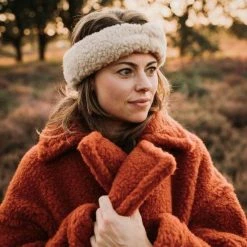 Alwero Jas Moods Brick XXS/XS -Dameskleding Verkoop 550x824 108