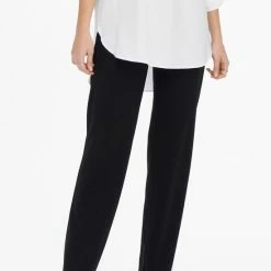 JDY JDYGEGGO STRAIGHT PANT JRS NOOS Dames Broek - Maat L X L34 11 JDY JDYGEGGO STRAIGHT PANT JRS NOOS Dames Broek - Maat L X L34 -Dameskleding Verkoop 550x824 13