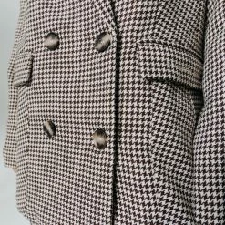 Dameskleding Verkoop -Dameskleding Verkoop 550x824 156