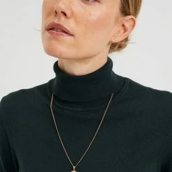 WE Fashion Dames Coltrui 8 WE Fashion Dames Coltrui -Dameskleding Verkoop 550x825 10