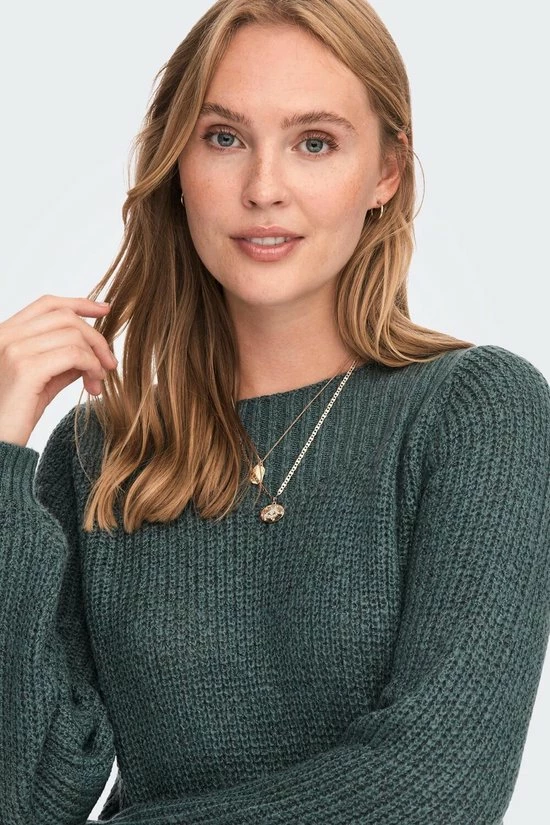 Jacqueline De Yong Jurk Jdywhitney Megan L/s Boat Dress Knt 15234103 North Atlantic/w Black Pl Dames Maat - M 5 Jacqueline De Yong Jurk Jdywhitney Megan L/s Boat Dress Knt 15234103 North Atlantic/w Black Pl Dames Maat - M - Afbeelding 5