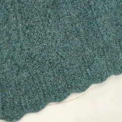 Jacqueline De Yong Trui Jdyspencer Life L/s Structure Pull. 15260262 Silver Pine Dames Maat - XL -Dameskleding Verkoop 550x825 147