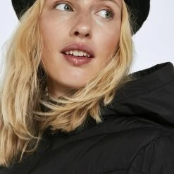 NOISY MAY NMDALCON L/S JACKET BG NOOS Dames Jas - Maat XS -Dameskleding Verkoop 550x825 154