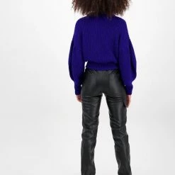 Raizzed Adults OREBRO Dames Broek - Maat S -Dameskleding Verkoop 550x825 178