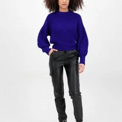 Raizzed Adults OREBRO Dames Broek - Maat S -Dameskleding Verkoop 550x825 180