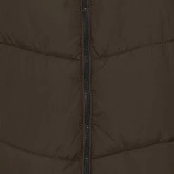 B.young BYBOMINA JACKET 4 Dames Jas - Maat 40 5 B.young BYBOMINA JACKET 4 Dames Jas - Maat 40 -Dameskleding Verkoop 550x825 202