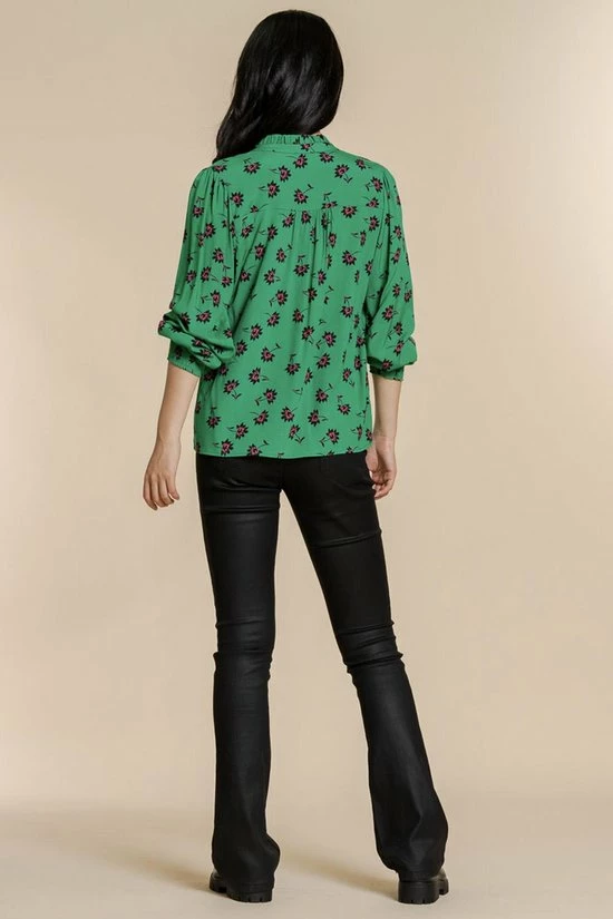 Geisha - 23926-20 - Top 3 Geisha - 23926-20 - Top - Afbeelding 3