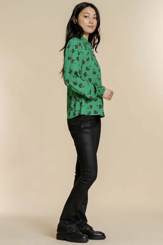 Geisha - 23926-20 - Top 5 Geisha - 23926-20 - Top - Afbeelding 5