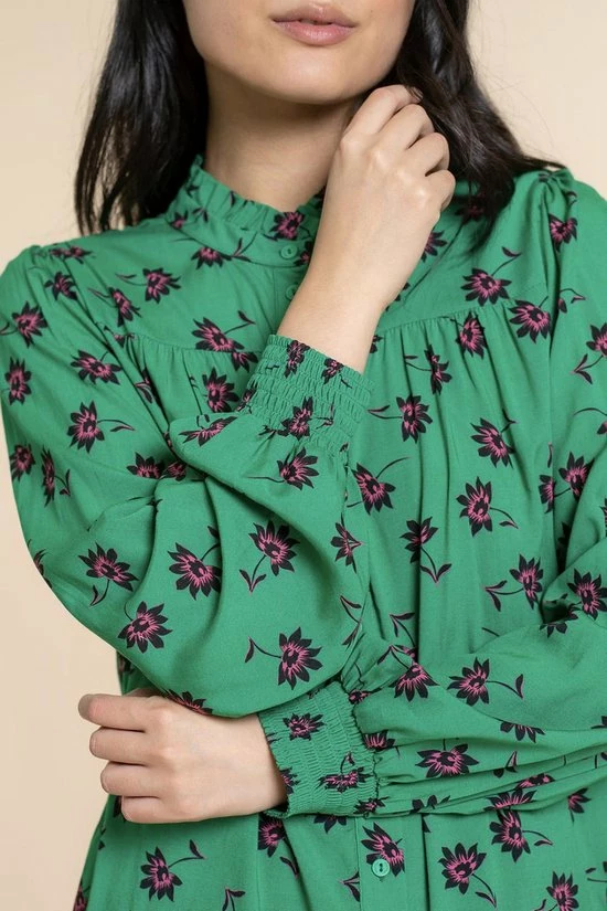 Geisha - 23926-20 - Top 6 Geisha - 23926-20 - Top - Afbeelding 6