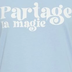 Ichi T-shirt Ihcamino Dames T-shirt - Maat M 5 Ichi T-shirt Ihcamino Dames T-shirt - Maat M -Dameskleding Verkoop 550x825 238