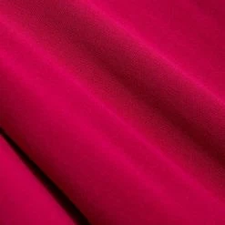 Sissy Boy Sissy-Boy - Roze Gebreide Jurk Met Pofmouwen 7 Sissy Boy Sissy-Boy - Roze Gebreide Jurk Met Pofmouwen -Dameskleding Verkoop 550x825 245