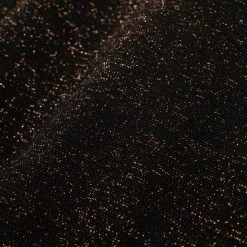 Sissy Boy Sissy-Boy - Zwarte Trui Met Glitter -Dameskleding Verkoop 550x825 258