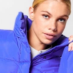 America Today Jada - Dames Winterjas - Maat M 10 America Today Jada - Dames Winterjas - Maat M -Dameskleding Verkoop 550x825 29