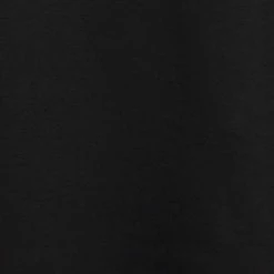 Ichi IHYUNA DR4 Dames Jurk - Maat XXL -Dameskleding Verkoop 550x825 306