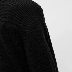 OBJECT OBJMALENA L/S KNIT LONG CARDIGAN NOOS Dames Trui - Maat S -Dameskleding Verkoop 550x825 37