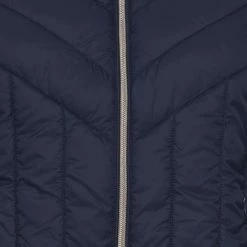 Fransa FRPADMA JA 2 Dames Jas - Maat XL -Dameskleding Verkoop 550x825 375