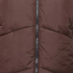 B.young BYBOMINA PUFFER 2 Dames Jas - Maat 44 -Dameskleding Verkoop 550x825 421