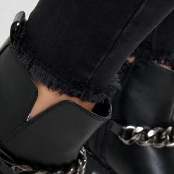 ONLY ONLBLUSH LIFE MID ANK RAW REA1099 NOOS Dames Jeans - Maat S X 34 23 ONLY ONLBLUSH LIFE MID ANK RAW REA1099 NOOS Dames Jeans - Maat S X 34 -Dameskleding Verkoop 550x825 447