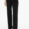 JDY JDYGEGGO STRAIGHT PANT JRS NOOS Dames Broek - Maat L X L34