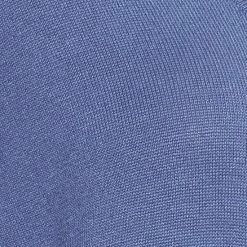 Fransa FRBLUME CAR 1 Dames Vest - Maat L -Dameskleding Verkoop 550x825 49