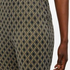 OBJECT OBJANASOFIA MW PANTS 123 DAMES - Maat S 9 OBJECT OBJANASOFIA MW PANTS 123 DAMES - Maat S -Dameskleding Verkoop 550x825 62