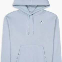 Champion Rochester Dames Hooded Sweatshirt - Maat XL