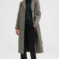 WE Fashion Dames Coltrui 7 WE Fashion Dames Coltrui -Dameskleding Verkoop 550x825 9