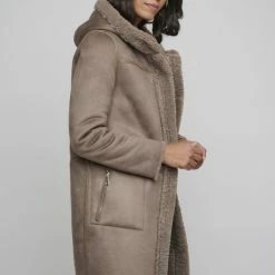 Dameskleding Verkoop -Dameskleding Verkoop 550x826 1