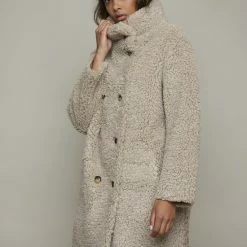 Dameskleding Verkoop -Dameskleding Verkoop 550x826 17