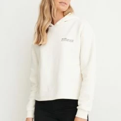 Na-kd Reminder Dames Trui - Maat Small