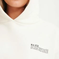 Na-kd Reminder Dames Trui - Maat Small -Dameskleding Verkoop 550x827 7