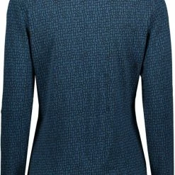 Dameskleding Verkoop -Dameskleding Verkoop 550x836 1