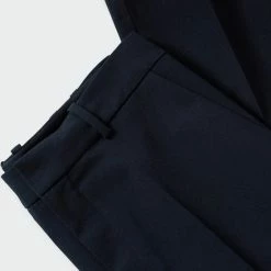 Mango Broek Pantalon 47050033 69 Dames Maat - W36 13 Mango Broek Pantalon 47050033 69 Dames Maat - W36 -Dameskleding Verkoop 550x837 2